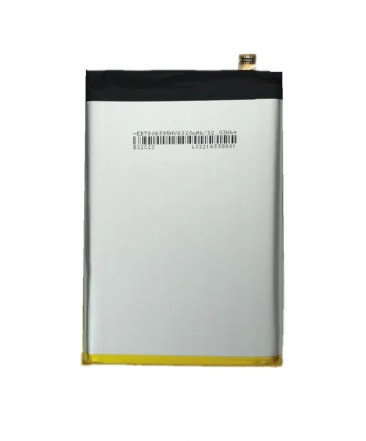 Аккумулятор для Oukitel WP17 KC-N8300A (1ICP8/65/95) 8300mAh OR