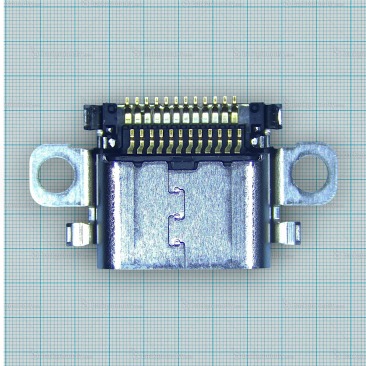 Разъем Type-C для Xiaomi Mi 4c / Mi 4s