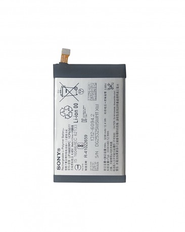 Аккумулятор для Sony Xperia XZ3 (H8416, H9436, H9493) LIP1660ERPC 3200mAh OR
