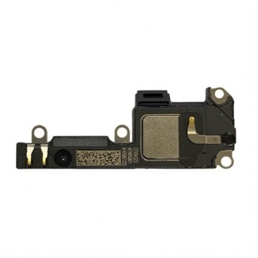 Динамик полифонический для iPhone 12 Mini OEM