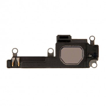 Динамик полифонический для iPhone 13 Mini OEM
