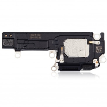Динамик полифонический для iPhone 15 OEM
