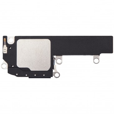 Динамик полифонический для iPhone 15 OEM