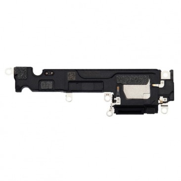 Динамик полифонический для iPhone 15 Plus OEM