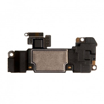 Динамик разговорный для iPhone 11 OEM