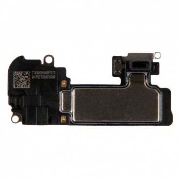 Динамик разговорный для iPhone 11 Pro Max OEM