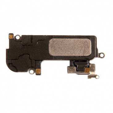 Динамик разговорный для iPhone 12 Pro Max OEM