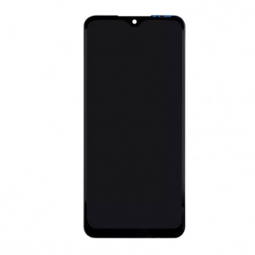 Дисплей для Infinix Note 12 Pro, 12 2023 (X676B, X676С, X670) в сборе с тачскрином OR