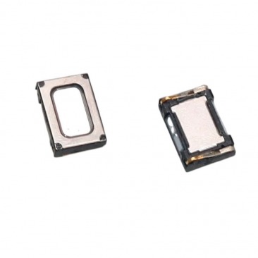 Динамик разговорный для OPPO R17 OEM
