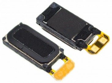 Динамик (Buzzer) для Samsung J600 Galaxy J6 (2018) / J810 Galaxy J8 (2018) на шлейфе