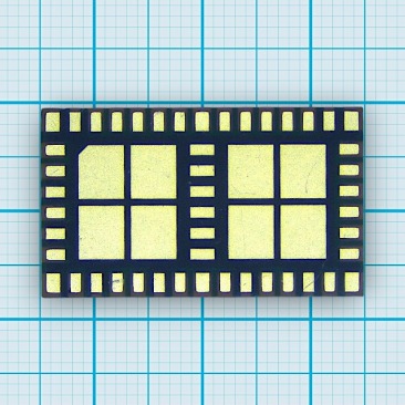 Микросхема SKY 77643-11