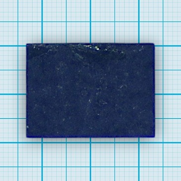 Микросхема 3902,NCP3902,NCP3902FCCTBG для Huawei Mate 20 Pro (LYA-L29)