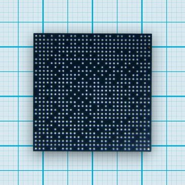 Микросхема Hi6280 GFCV100 для Huawei 9X, 9X pro, 20S, Nova5