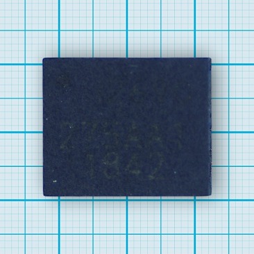 Микросхема IC2690