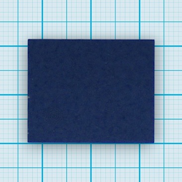 Микросхема усилитель мощности S5201 для Samsung S10, S10+