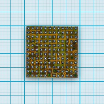 Микросхема WI-FI модуля HL101 для Huawei