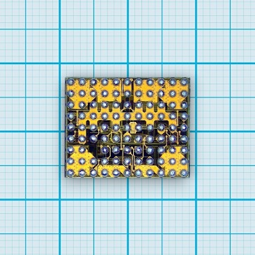 Микросхема контроллер питания PM8841 QUALCOMM для HTC, Samsung, Sony