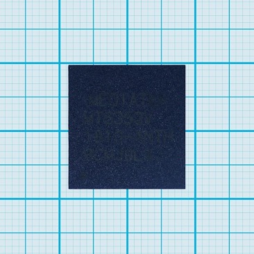 Микросхема контроллер питания Mediatek MT6353V для Meizu M2 Mini, Meizu M6