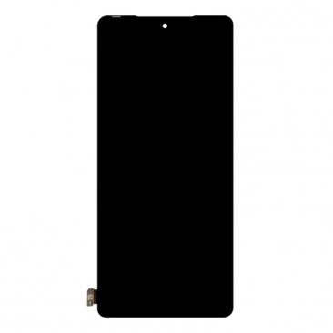Дисплей для Tecno Spark 20 Pro Plus в сборе с тачскрином OR