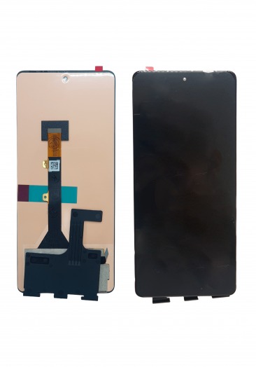 Дисплей для Tecno Camon 20, 20 Pro, 20 Premier 5G (CK7n, CK8n, CK6n, CK9n) в сборе с тачскрином OR