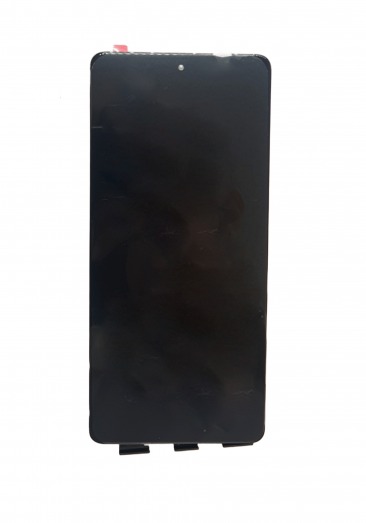 Дисплей для Tecno Camon 20, 20 Pro, 20 Premier 5G (CK7n, CK8n, CK6n, CK9n) в сборе с тачскрином OR