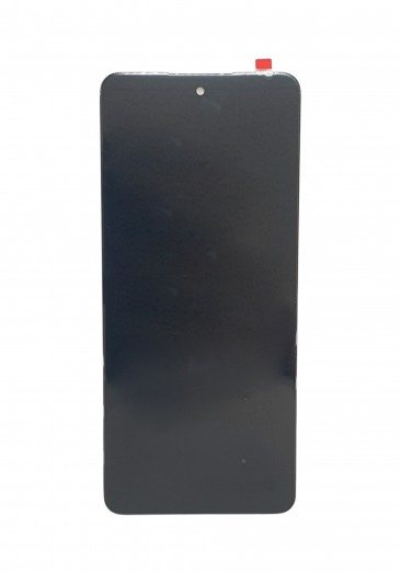 Дисплей для Tecno Pova 2 (LE7n) в сборе с тачскрином OR