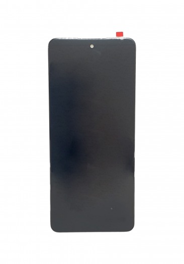 Дисплей для Tecno Pova 3 (LF7n) в сборе с тачскрином OR