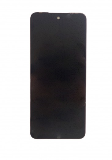 Дисплей для Tecno Pova Neo 3 (LH6n) в сборе с тачскрином OR