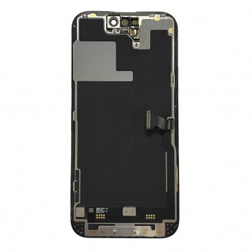 Дисплей для iPhone 14 Pro Incell AAA (под привязку)