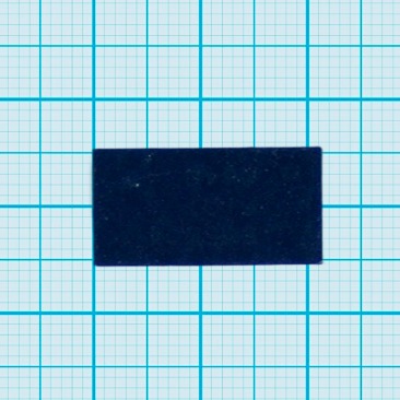 Микросхема контроллер заряда SM5504 для Samsung  A310F, G360H, G361H, J100H, J320F, T560, T561