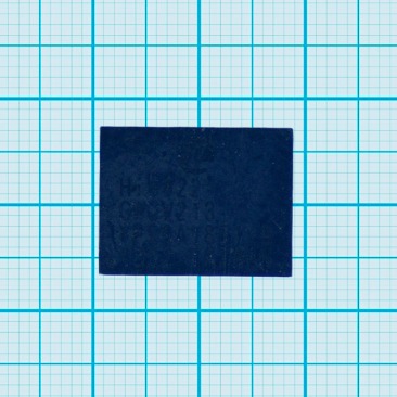 Микросхема Hi6422 GFC V213