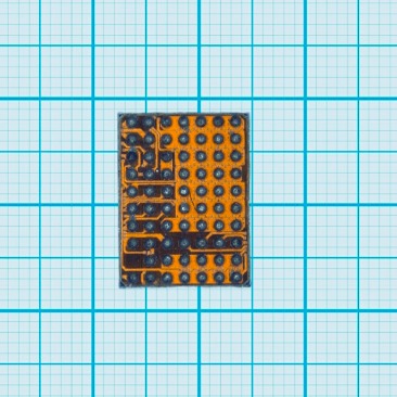 Микросхема Hi6422 V3