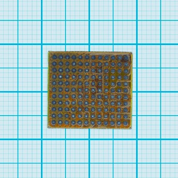 Микросхема управления питанием Max77705F для Samsung S9 (G960F), S9 Plus (G965F)