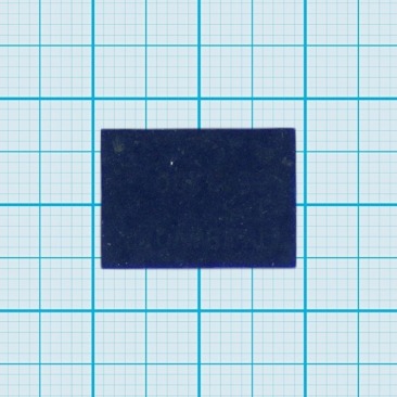 Микросхема TPS65132B0,TPS65132BO,65132B0,TPS65132B0YFFR 15pin для Huawei