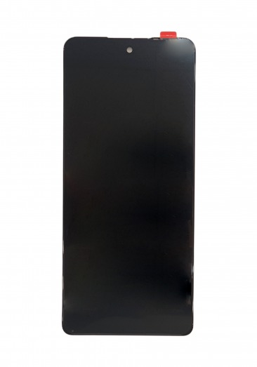 Дисплей для Tecno Pova 5 Pro 5G (LH8n) в сборе с тачскрином OR