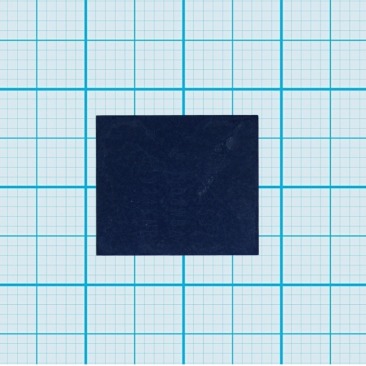 Микросхема контроллер питания S537 S2MPU09X01-6030 power ic для Samsung S10, Samsung A50