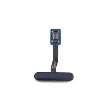Шлейф кнопки включения для Samsung Galaxy S10e G970F ААА