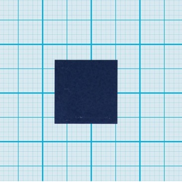 Микросхема контроллер заряда SM5708 для Samsung J810 Galaxy J8 (2018), Samsung A605 Galaxy A6+ (2018), Samsung Galaxy J6 (2018) и др.