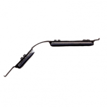 Толкатель для Samsung Galaxy A10 SM-A105F на кнопки громкости и включения