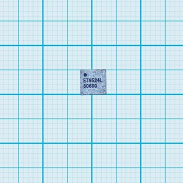 Микросхема ET9524L для Samsung S10, Note 10