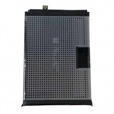 Аккумулятор для Huawei Nova Y90, 11i,12i (HB496493EGW) 5000mAh OR