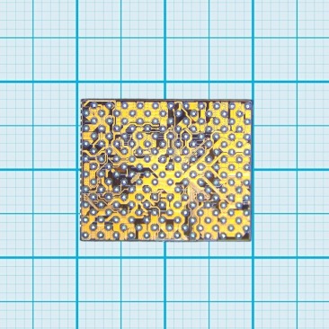 Микросхема контроллер питания PM670L 000, PM670L-000