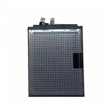 Аккумулятор для Huawei Honor 200 Pro (HB516585EIW) 5100mAh ОR