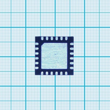 Микросхема Texas Instruments BQ24192i