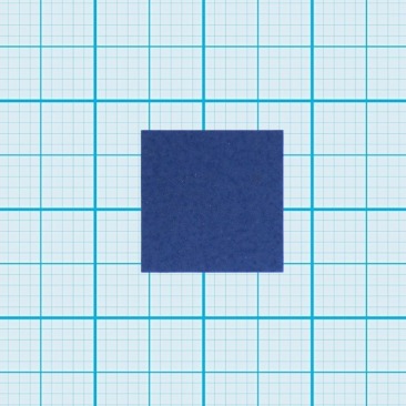 Микросхема усилитель Qualcomm WTR3905 BGA