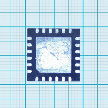 Микросхема контроллер заряда BQ24296, BQ24296M для Lenovo S90, P70, A7-30, A5500, M1 note, PocketBook SURFpad