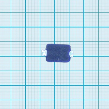 Ремкомплект подсветки D4020, U4020, D4021, U1502 для iPhone 6s