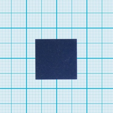 Микросхема WCN3998 00N для Xiaomi Mi9