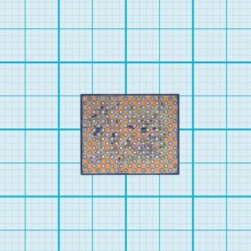 Микросхема контроллер питания PM8150A для Samsung, Xiaomi