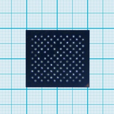 Микросхема контроллер питания HI6362-V100